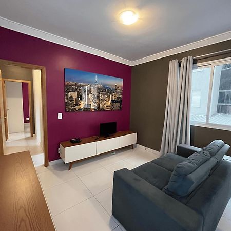 Appartement Lk Grajau 5 à Belo Horizonte Extérieur photo